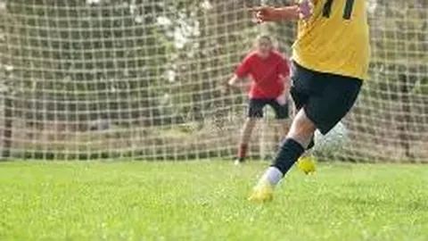 阿娇脸部圆润引热议，阿Sa澄清：系荷尔蒙波动所致