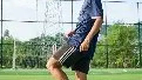 武磊微博公布：隔离治疗中，未进行第二次检查