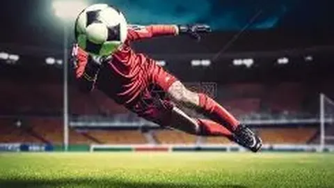 门兴以4比2击败法兰克福，领跑德甲积分榜