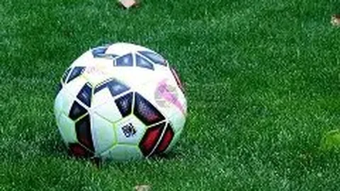 李晟粉丝致歉信公开，诚挚认错承诺不再互动