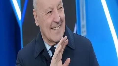 凯发娱乐 资讯 103833 uqd