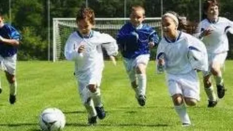 凯发娱乐 资讯 103712 9an