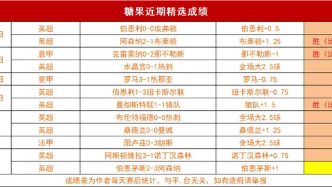 凯发娱乐 资讯 103242 3w3