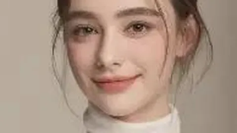 凯发娱乐 资讯 102913 5l5