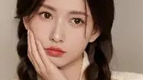 “B费示范效应显著，菲尔-琼斯盛赞其进步神速”