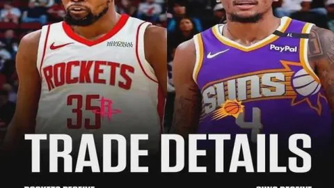 马卡报道：佩雷斯因惧怕飞行，自驾车行1700公里抵达埃因霍温