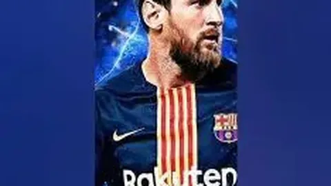 切尔西全力争取签下奥巴梅扬，转会费可能突破2000万欧元大关