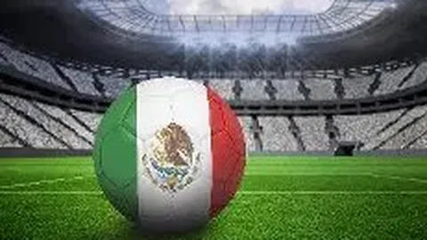 曲棍球运动员头部受伤致盲，术后头部疤痕触目惊心