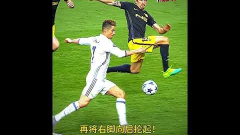 拉贾科维奇与猛龙续约至2026-27赛季