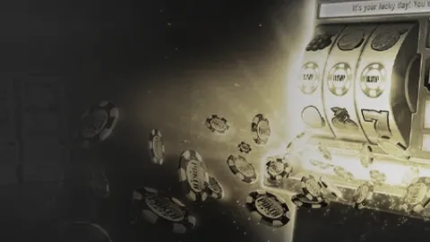 拜仁今夏有望续约格雷茨卡，续约谈判暂未启动