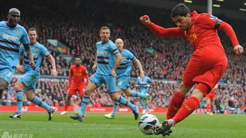 上海发放消费补贴，智能商品线上线下抢购热潮