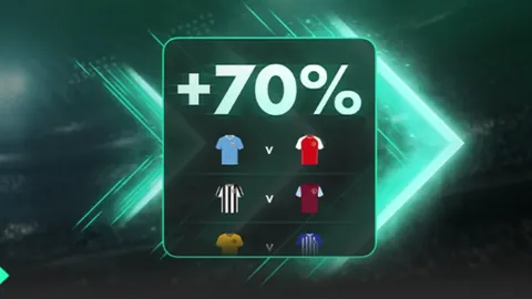 “C罗力挺：90分钟决战机遇，球队全力冲刺争冠”