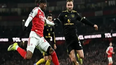 河南新星96分钟错失良机，丢球后河南队积分跌至零，场面尴尬！