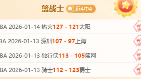 “市儿童体育学校荣膺‘2025-2025年度国家级重点高水平体育人才培养基地’荣誉”