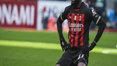 皇马成为欧洲4大联赛中赛前休息最长的球队，72小时休整与贝蒂斯并列第一。