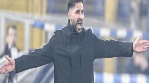 莫德里奇助皇马2-1逆袭，贝林厄姆读秒绝杀定江山