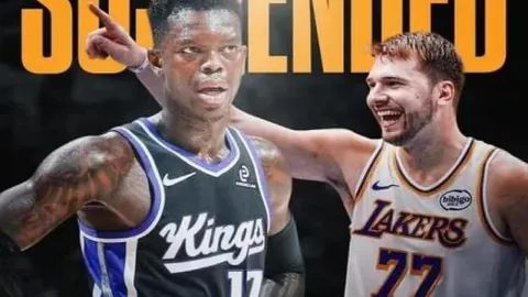 雷迪克：当前联盟球员三分投射水平均衡，缺乏极端同质化现象