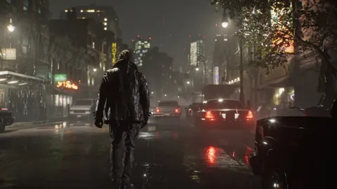 “巴塞罗那对马德里竞技海报发布：亚马尔与阿尔瓦雷斯巅峰较量，拉菲尼亚中央熠熠生辉”