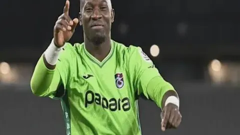 山东泰山B队南通海门珂缔缘队2-2握手言和