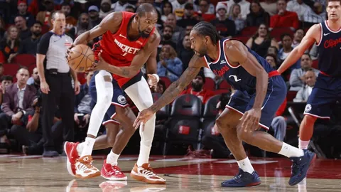 生化危机：安魂曲结局深度解析