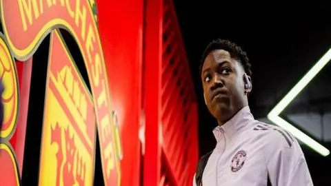 昨晚战绩辉煌：10胜6平1负，净赚3分！红狼军团，今晚能否大口开吃？