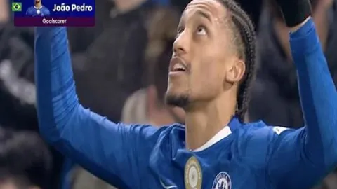 马桥杯围棋新人王赛第29届：揭晓八强名单