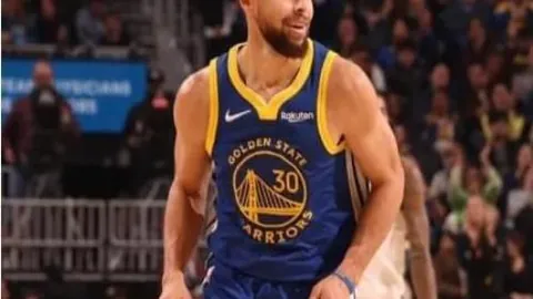 “塞尔吉尼奥携手国会队，备战训练同场竞技”