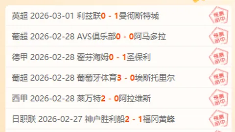 大乐透期号专家推荐：质合分析前区十码胜率解析