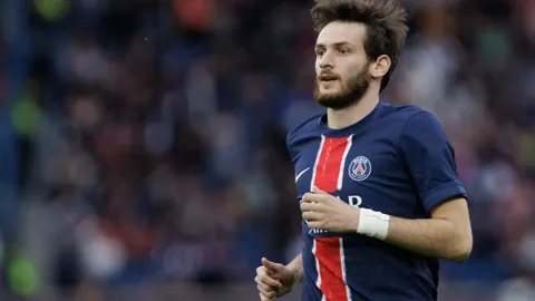 【NBA深度解析】精彩对决一网打尽：得分战况+胜负揭秘！