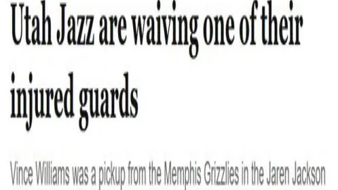 “平凡出身00后矮脚后卫：年收入百万，甜蜜恋情与美模共舞”