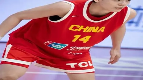 辛纳马哈奇蒙特卡洛大师赛晋级8强，14连冠、大师赛19连胜