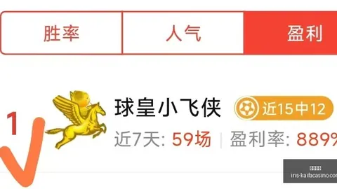 凯发娱乐，凯发娱乐体验， 135608